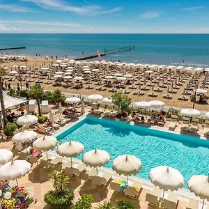 Luxor E Cairo The Beach Hotel