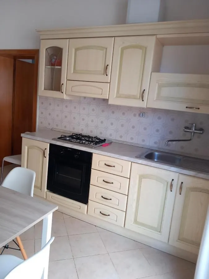 Condominio Europa Lido di Jesolo 0*,  Italien